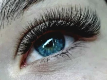Визажист LashmakerStudio в Краснодаре
