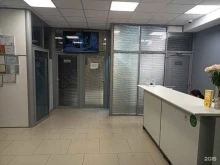 медицинский центр МК технология в Раменском