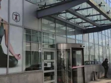 IT-компания Mirapolis в Москве