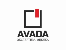Авада, Молодёжная, 2 