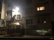 Корпусная мебель Lavmebell в Краснодаре