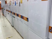 магазин цифровой и бытовой техники DNS в Петрозаводске