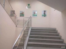 Банки СберБанк в Чебоксарах