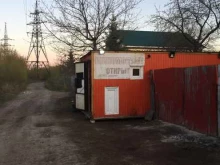 Шиномонтаж Шиномонтажная мастерская в Челябинске