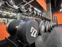 фитнес-клуб Profitness в Нижнем Новгороде