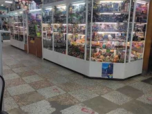 Бижутерия Магазин игрушек в Дзержинске