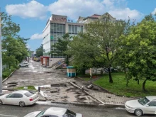 библиотека информационно-образовательных ресурсов Умней в Владивостоке