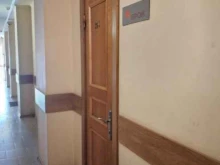 торгово-финансовый дом Брок-Инвест-Сервис и К в Туле