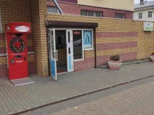 магазин женской одежды Пышка в Кстово