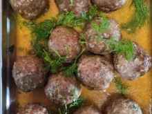 кафе Smart foods в Казани