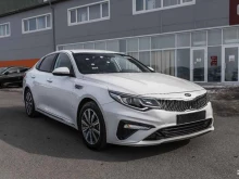 компания по продаже легковых и грузовых автомобилей Армата в Владивостоке
