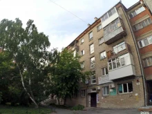 производственная компания Сварог в Екатеринбурге