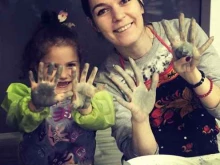 студия творчества и развития Академия Безграничных Возможностей в Сыктывкаре