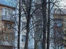 Эконом, Мерецкова-Волосова, 9а 