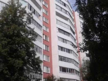 Центр электронной отчетности, проспект Мира, 25 