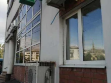 магазин женской одежды Подружка в Твери