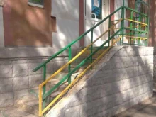 землеустроительная компания Терра в Октябрьском