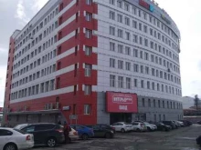 компания по продаже автозапчастей Точная сумма в Дзержинском