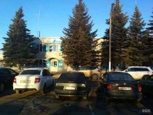 дорожно-эксплуатационное предприятие Дорэкс в Чебоксарах