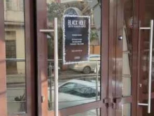 Визажист Saint. Place Studio в Сочи