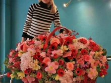 салон цветов Symphony в Димитровграде