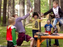 страховая компания Гайде в Архангельске