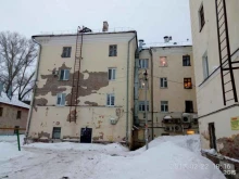 торговая компания Технолига в Уфе