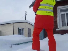 Геодезические работы Социальная межевая контора в Сыктывкаре
