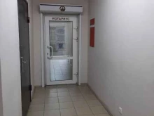 Нотариус Замальдинова Д.Р., 22 Партсъезда, 182 