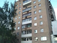 производственно-торговая фирма Евродом в Нижнем Тагиле