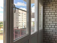 компания ТСК-Комфорт в Тамбове