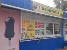 Продовольственные киоски Киоск продовольственных товаров в Бердске