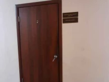 Специализированный застройщик КБ Па Ритет, Оренбургский тракт, 23 