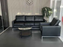 строительно-торговая компания Алан в Набережных Челнах