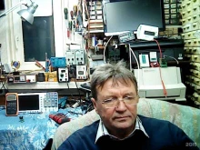 Ремонт аудио / видео / цифровой техники Мастерская по ремонту телевизоров в Ноябрьске