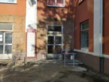 компания монтажных работ и проверки дымоходов, Ф15 Трубо-печные работы+ в Рязани