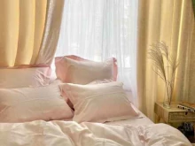 Ателье швейные Ателье по пошиву постельного белья и штор в Йошкар-Оле