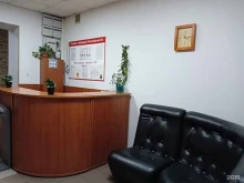 Уютный дом, 6-я Парковая улица, 29Б 