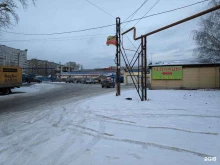 Слесарно-монтажный инструмент Магазины сантехники в Нижнем Новгороде