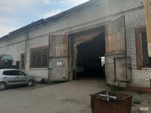 автосервис Форс Авто в Димитровграде