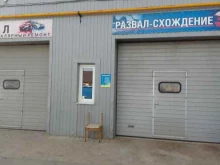 автосервис Поломок.net в Владимире