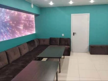 кино-кафе Happy Rooms в Архангельске