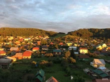 Электронно-кассовый сервис, Братьев Ждановых, 15 