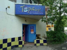 кондитерский магазин Тортик в Иваново