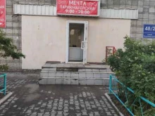 Мечта, Большевистская, 48/2 