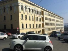клиника функциональной медицины Манус в Владивостоке