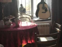Музеи Музей Тюменских истoрий в Тюмени