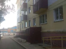 магазин автозапчастей Апекс-7 в Корсакове