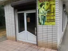 парикмахерская Каллиста в Невинномысске