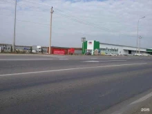 интернет-магазин СпортРекорд в Липецке